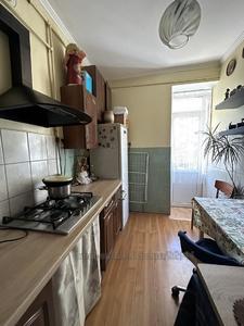 Rent an apartment, Zerova-M-vul, Lviv, Zaliznichniy district, id 4512677
