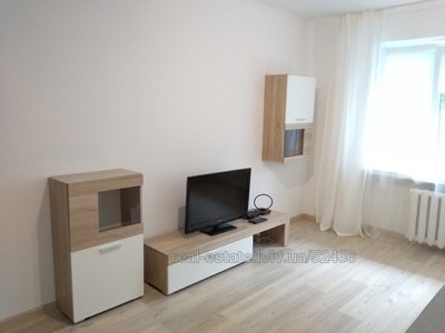 Rent an apartment, Hruschovka, Ugorska-vul, 25, Lviv, Sikhivskiy district, id 2262907
