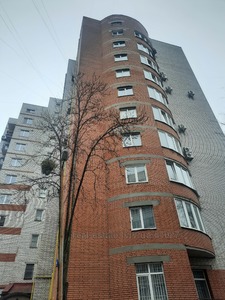 Rent an apartment, Naukova-vul, Lviv, Frankivskiy district, id 4549984