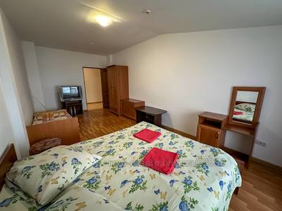 Rent an apartment, Khutorivka-vul, Lviv, Sikhivskiy district, id 4540684