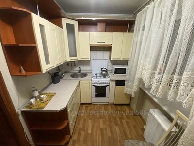 Rent an apartment, Shiroka-vul, Lviv, Zaliznichniy district, id 4440268