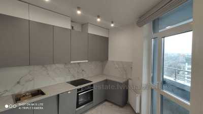 Rent an apartment, Chornovola-V-prosp, 67, Lviv, Shevchenkivskiy district, id 4543059