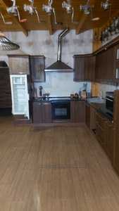 Rent an apartment, Польова, Karachinov, Yavorivskiy district, id 4143547