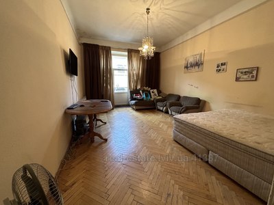 Buy an apartment, Austrian, Danilishina-D-vul, Lviv, Galickiy district, id 4593107