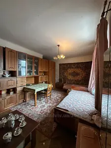 Buy an apartment, Yackova-M-vul, 23, Lviv, Shevchenkivskiy district, id 5929263