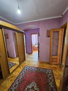 Rent an apartment, Velichkovskogo-I-vul, Lviv, Shevchenkivskiy district, id 4596465