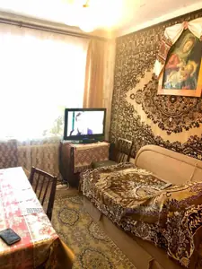 Аренда квартира, Пасечная ул., Львов, Лычаковский район, id 5914144