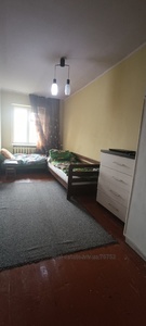Buy an apartment, Hruschovka, Kiltseva-vul, Vinniki, Lvivska_miskrada district, id 4532899