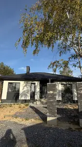 Buy a house, Золотого Лева, Birki, Yavorivskiy district, id 5928065