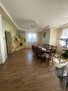 Buy a house, Home, Незалежності, Davidiv, Pustomitivskiy district, id 4199692