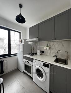 Buy an apartment, Striyska-vul, Lviv, Frankivskiy district, id 4535418