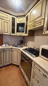 Rent an apartment, Shevchenka-T-vul, Lviv, Shevchenkivskiy district, id 5906750