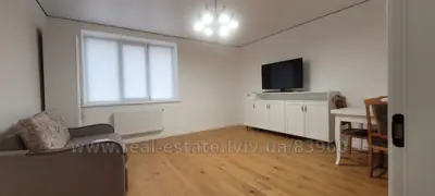 Аренда квартира, Мазепы И. гетьм. ул., Львов, Шевченковский район, id 5924031