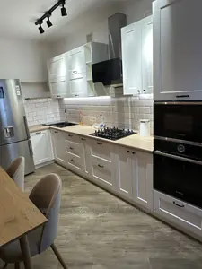 Оренда квартира, Кульпарківська вул., 230, Львів, Залізничний район, id 5931489