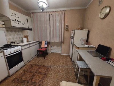 Rent an apartment, Czekh, Dovbusha-O-vul, Lviv, Lichakivskiy district, id 4573706