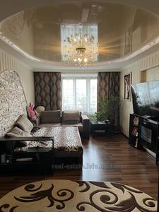 Buy an apartment, Vigoda-vul, Lviv, Zaliznichniy district, id 4053606