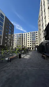 Купить квартиру, Винники, Львовский горсовет район, id 5912893