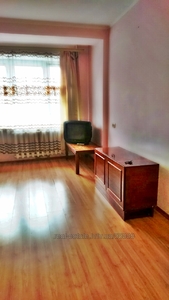 Rent an apartment, Czekh, Sakharova-A-akad-vul, Lviv, Frankivskiy district, id 4374490