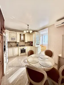 Buy an apartment, Perfeckogo-L-vul, Lviv, Frankivskiy district, id 5929629