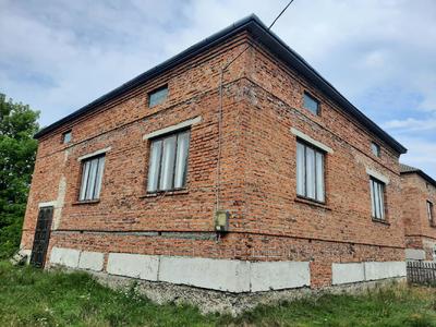 Buy a house, Шевченка, Turinka, Zhovkivskiy district, id 4455967