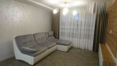 Buy an apartment, Antonicha-BI-vul, Lviv, Sikhivskiy district, id 2874023