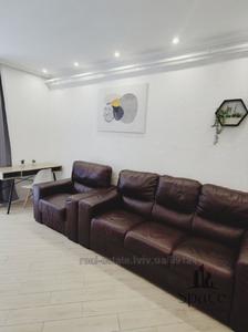 Rent an apartment, Striyska-vul, Lviv, Frankivskiy district, id 4554501