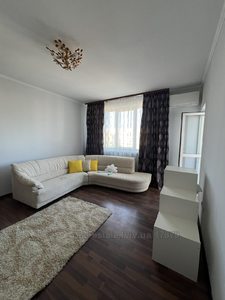 Buy an apartment, Brativ-Mikhnovskikh-vul, Lviv, Zaliznichniy district, id 4591695