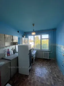 Купити квартиру, Чешка, Наукова вул., Львів, Шевченківський район, id 5918694