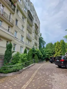 Купити квартиру, Конотопська вул., Львів, Франківський район, id 5915174