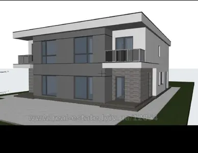 Купити будинок, Успенська, Сокільники, Пустомитівський район, id 5911788