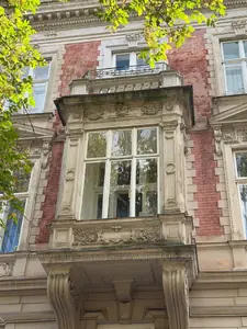 Rent an apartment, Ivan Vakarchuk (Rilyeyeva K) St., 9, Lviv, Galickiy district, id 5926313