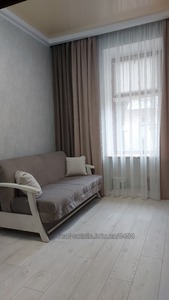 Rent an apartment, Gorodocka-vul, 74, Lviv, Zaliznichniy district, id 4430585