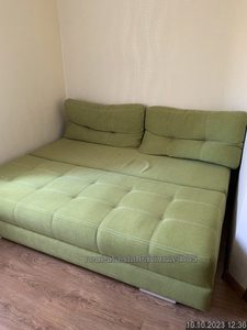 Rent an apartment, Polubotka-P-getmana-vul, Lviv, Sikhivskiy district, id 4569755