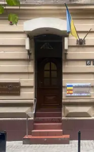 Commercial real estate for sale, Storefront, Kovzhuna-P-vul, Lviv, Galickiy district, id 5923148