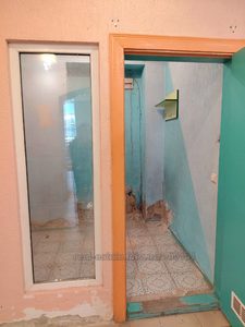 Купити комерційну нерухомість, Житловий фонд, Раппапорта Я. пров., Львів, Шевченківський район, id 5906981