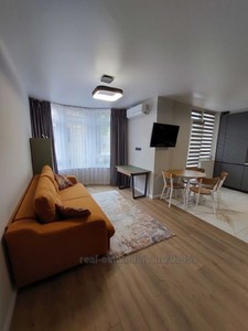 Rent an apartment, Khmelnickogo-B-vul, 76, Lviv, Shevchenkivskiy district, id 4528759