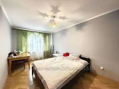 Купити квартиру, Пасічна вул., Львів, Личаківський район, id 5925350
