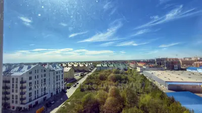 Купити квартиру, Героїв Майдану, Героїв Майдану вул., Сокільники, Пустомитівський район, id 5919096