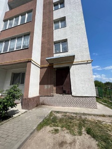 Commercial real estate for sale, Non-residential premises, Vinniki, Lvivska_miskrada district, id 4515496