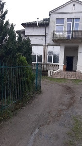 Buy an apartment, Миру, Zimna Voda, Pustomitivskiy district, id 4549325