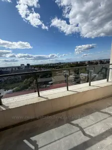 Купити квартиру, Стрийська вул., Львів, Франківський район, id 5927686