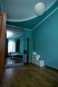 Buy an apartment, Leontovicha-M-vul, Lviv, Shevchenkivskiy district, id 5927336
