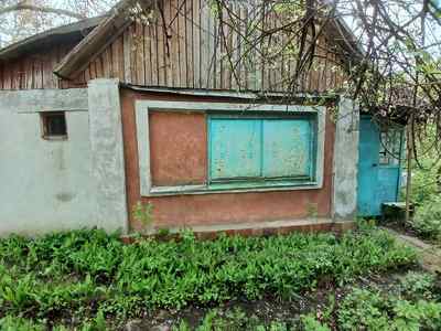 Buy a lot of land, Sichovykh Striltsiv Street, Sokilniki, Pustomitivskiy district, id 4537888
