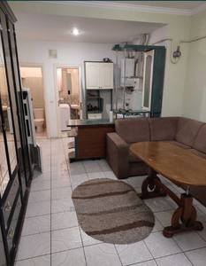 Rent an apartment, Krakivska-vul, Lviv, Galickiy district, id 4522732