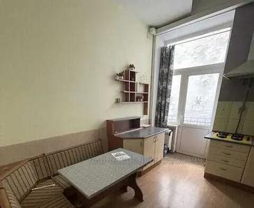Buy an apartment, Austrian, Levickogo-K-vul, Lviv, Lichakivskiy district, id 4324287