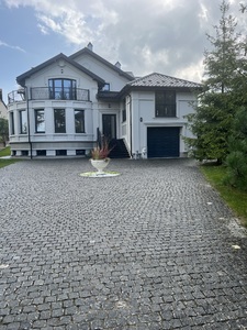 Buy a house, Sadova Street, Sokilniki, Pustomitivskiy district, id 4600570