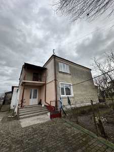 Buy a house, Zimna Voda, Pustomitivskiy district, id 4357152