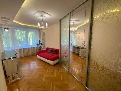 Rent an apartment, Czekh, Gorbachevskogo-I-vul, Lviv, Frankivskiy district, id 4409052
