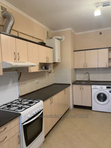 Rent an apartment, Kulparkivska-vul, Lviv, Frankivskiy district, id 4560638