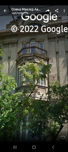 Commercial real estate for sale, Freestanding building, Zelena-vul, Lviv, Galickiy district, id 3499649